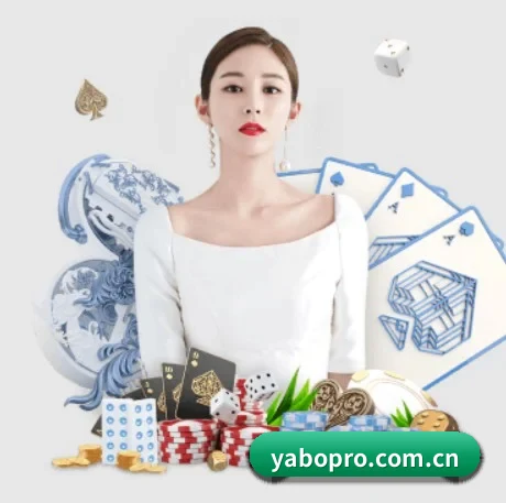 品牌诞生